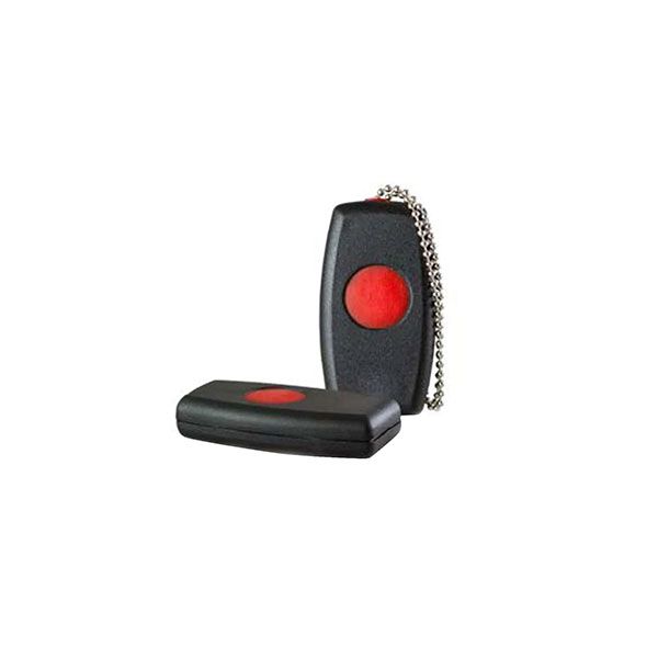 Sherlo-PTX1-Remote Panic Button