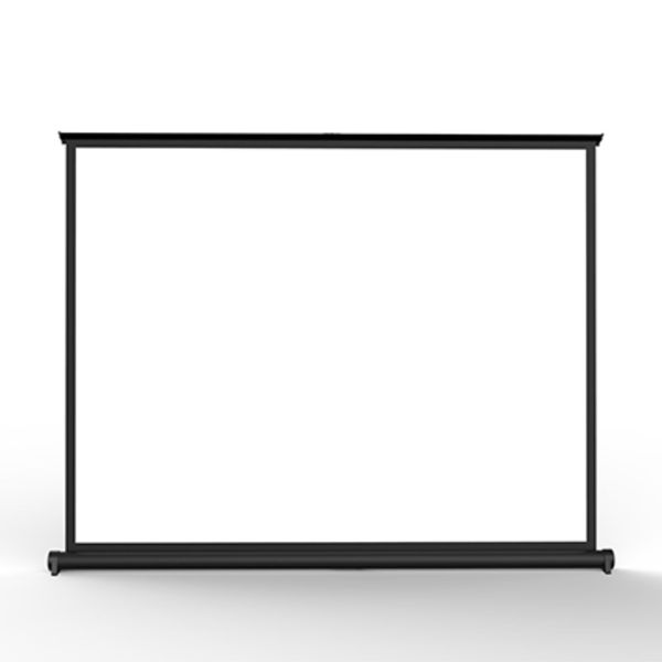 XGIMI - 50 inch Foldable Screen for Projector