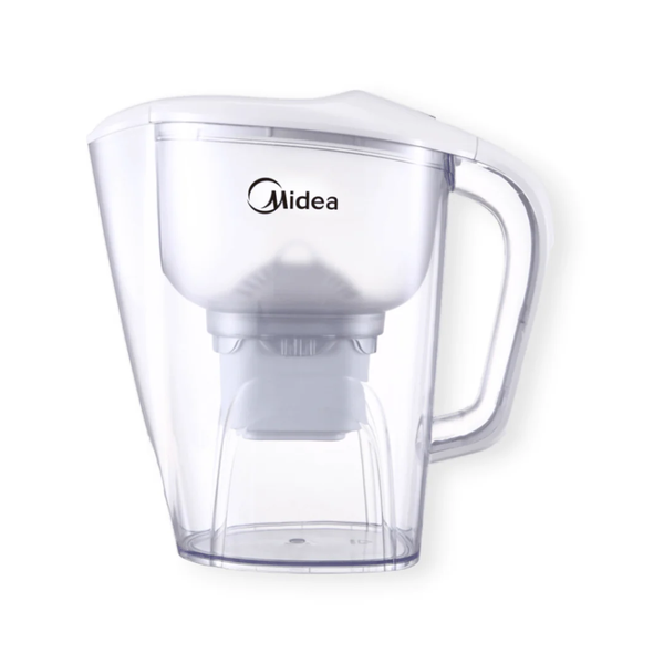 Midea 3.5 Litre Water Purifier