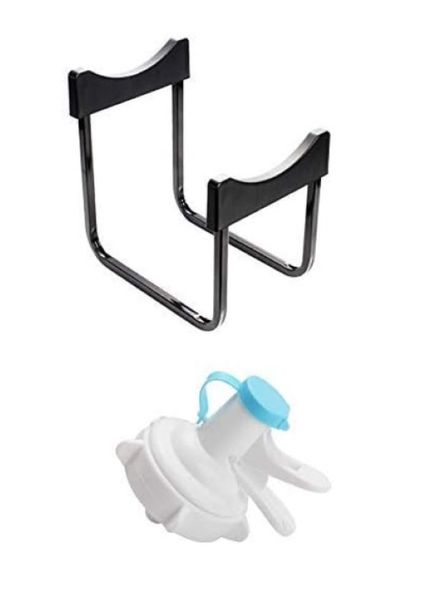 Water Dispenser Stand