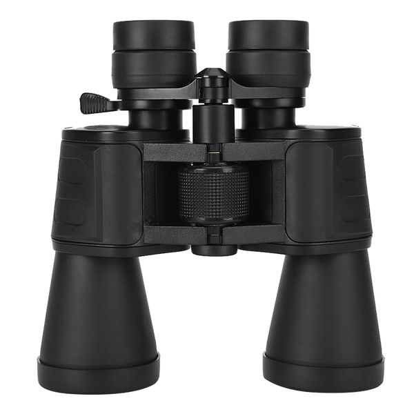 180x100 Zoom Night Viewing Outdoor Hunting Binocular Telescope