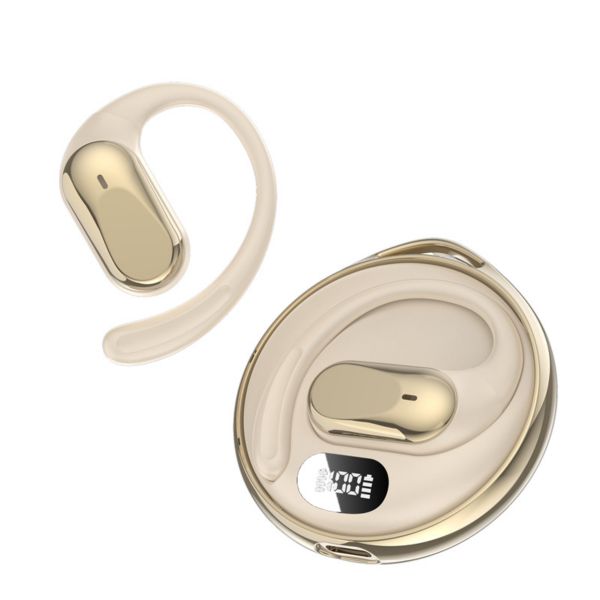 Thumbnail product image - 1