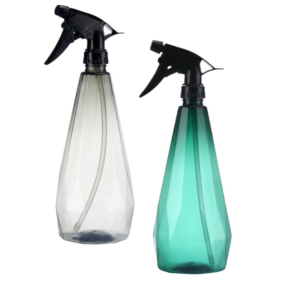 Garden Nordic Plant Spray Bottle Set of 2 (1L) | Shop Today. Get it ...