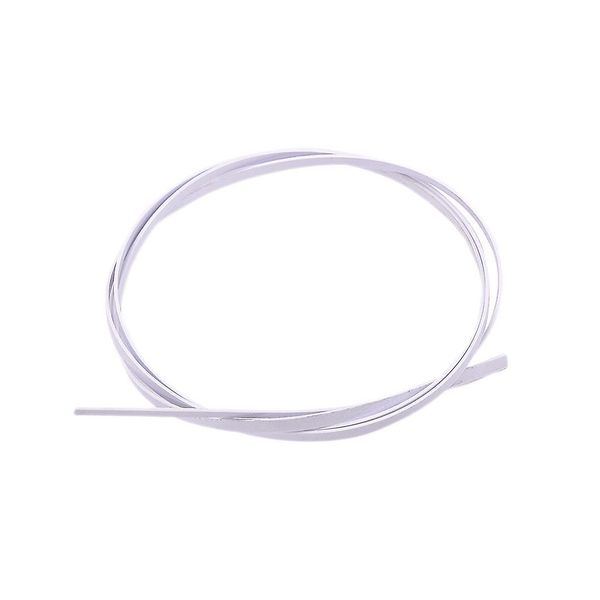 ABS Acoustic Guitar Binding Purfling Strip Tool