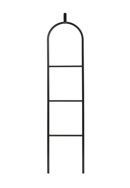 Brabantia - Linn Dressboy (Black/White)