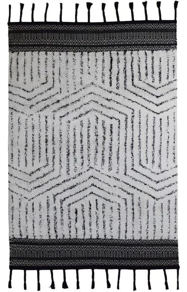 Rugs Original - Kids Smart Tribal Inspired