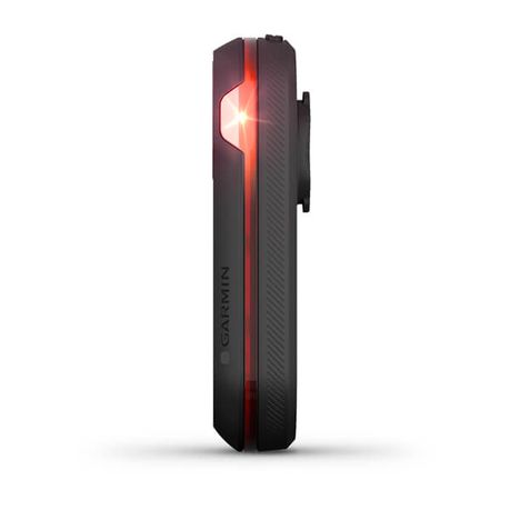 garmin varia rearview radar rtl515