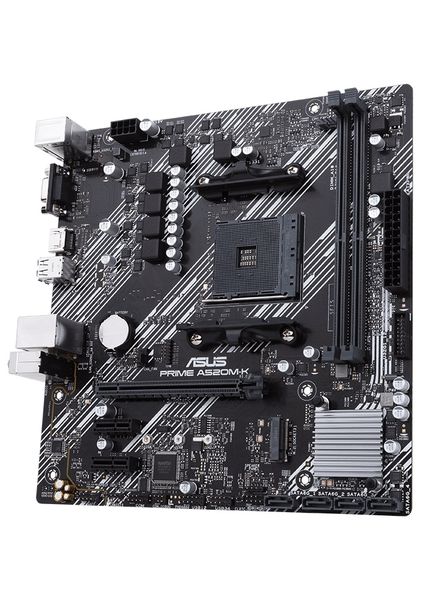 Thumbnail product image - 1