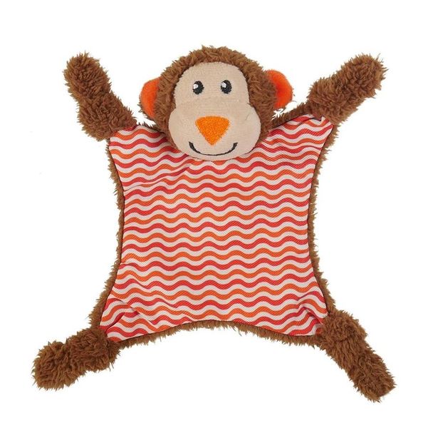 Rosewood Little Nippers Cheeky Chimp