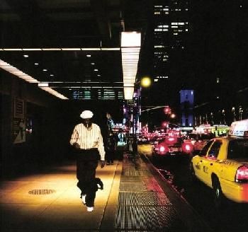 Buena Vista Social Club At Carnegie Hall (Vinyl)