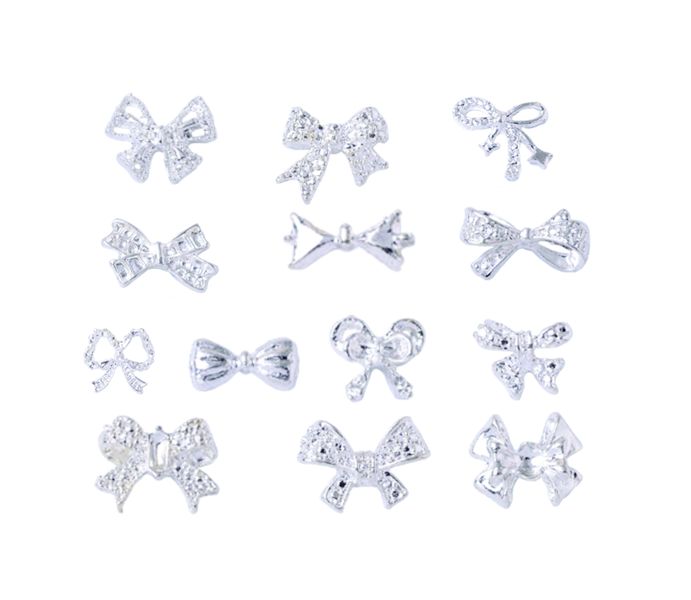 Nail art Ornaments