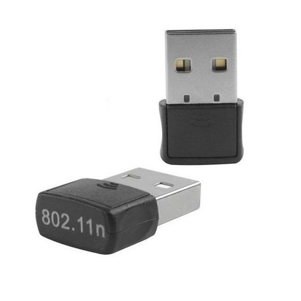 Wireless WIFI Adapter 950Mbps LV-UW06