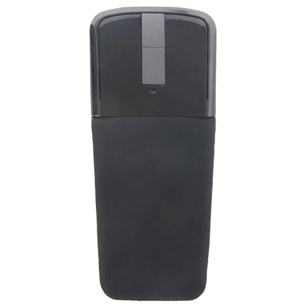 2.4Ghz Wireless Mouse Arc Touch for Microsoft Surface PC Laptop