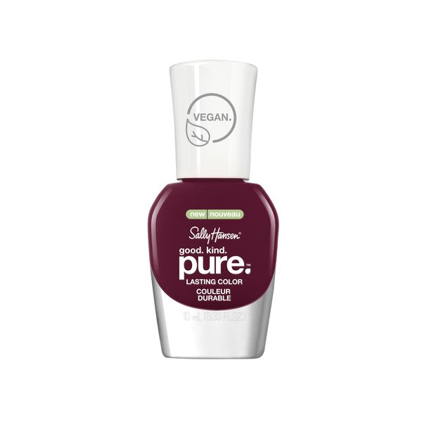 Sally Hansen Good Kind Pure Nails