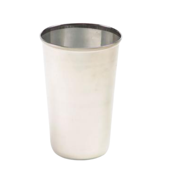 Stainless-Steel Tumbler- Pack Of 2