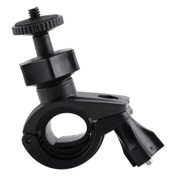 Bike Handlebar Mount for GoPro