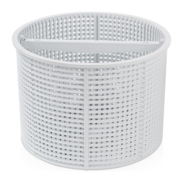 Skimmer Filter Basket for Swimming Pool SPX1082 B-152