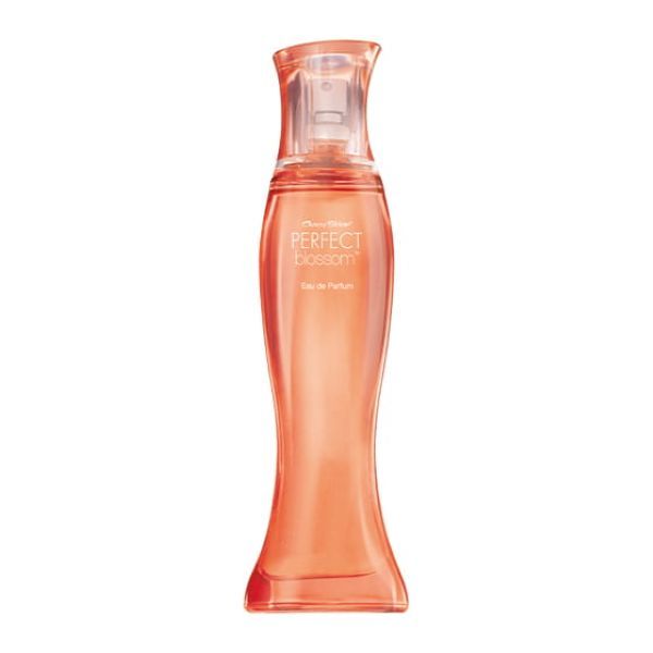 Perfect Blossom Eau de Parfum 50ml by Avroy Shlain