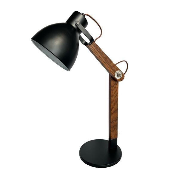 Desk Lamp 40W E27 380X200X560mm