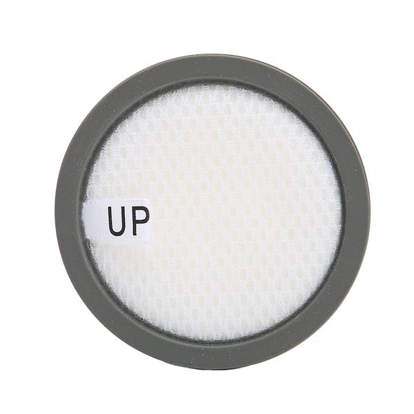 Filter Replacement Compatible With Jimmy Lexy B402 B405 B45H