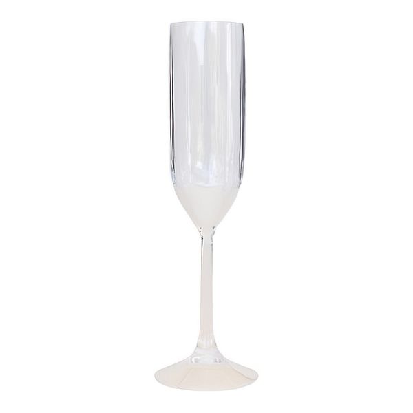 Home Classix AS Champagne / Flute 160ml