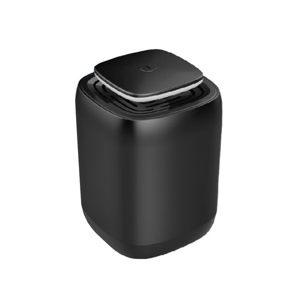 Donic 4-5W HW2020 Bluetooth Speaker Plus Light