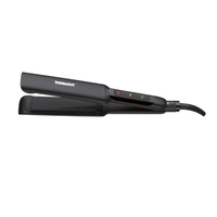 Toni and 2025 guy mini straighteners