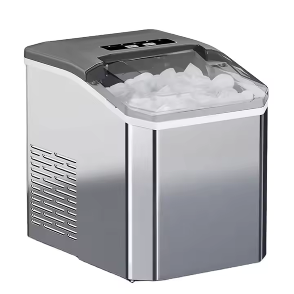 Countertop Ice Maker
