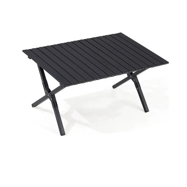 Quick Folding Camping Table