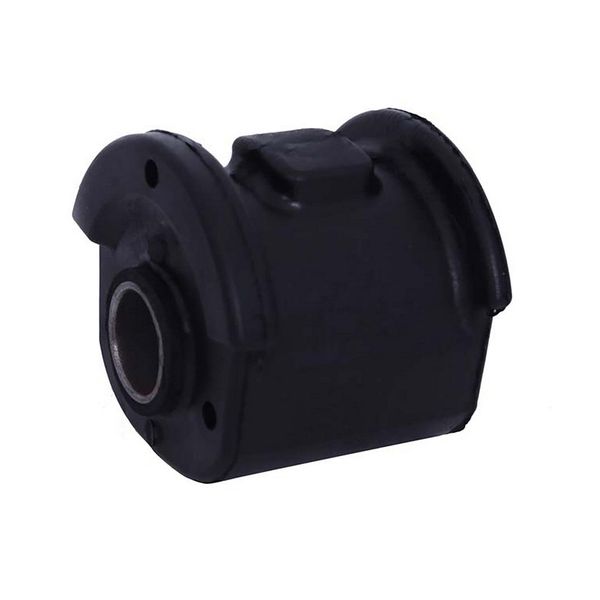 Teknosa Lower Control Arm Bush - HY2111
