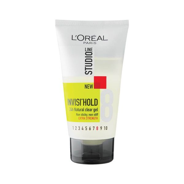 Thumbnail product image - 1
