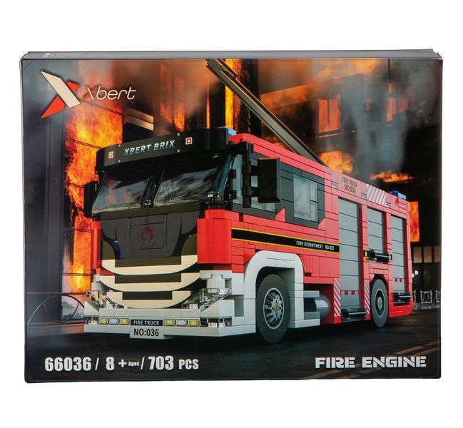 Thumbnail product image - 0