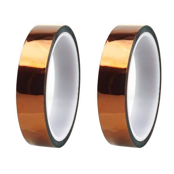 United Anti High Temerature Soldring Tape 22mm
