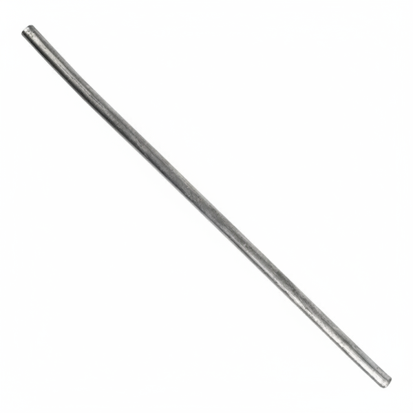 Solder Wire 250g with 30T Acid Core for Electronics &amp; Metalwork
