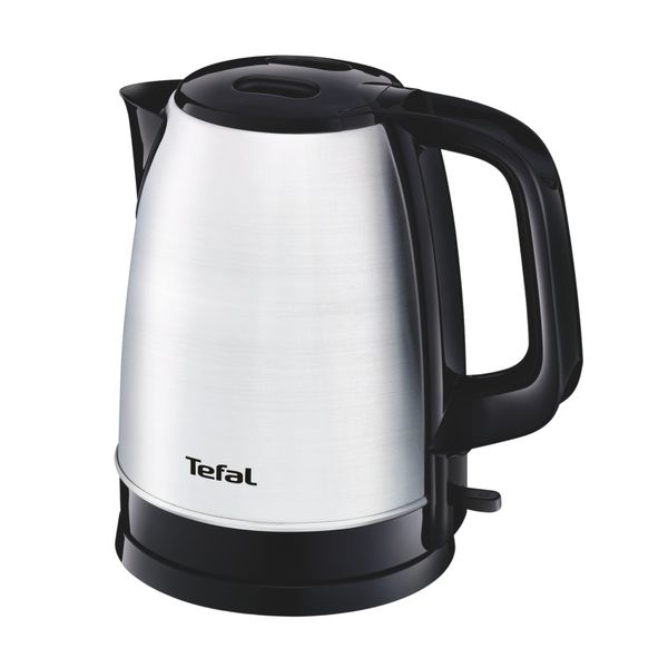 Tefal Snow Kettle 1.7 L