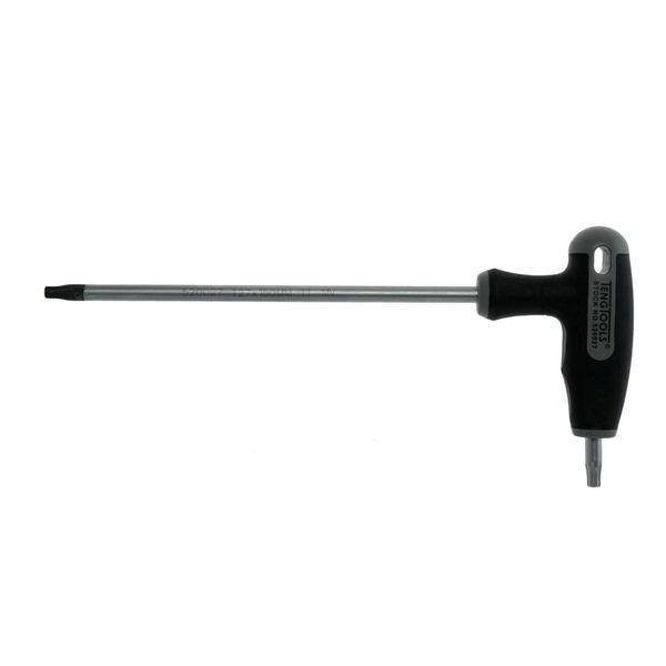 TengTools - T-Handle TX/TPX27 - 520027