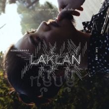 Lak Lan (CD / Album)