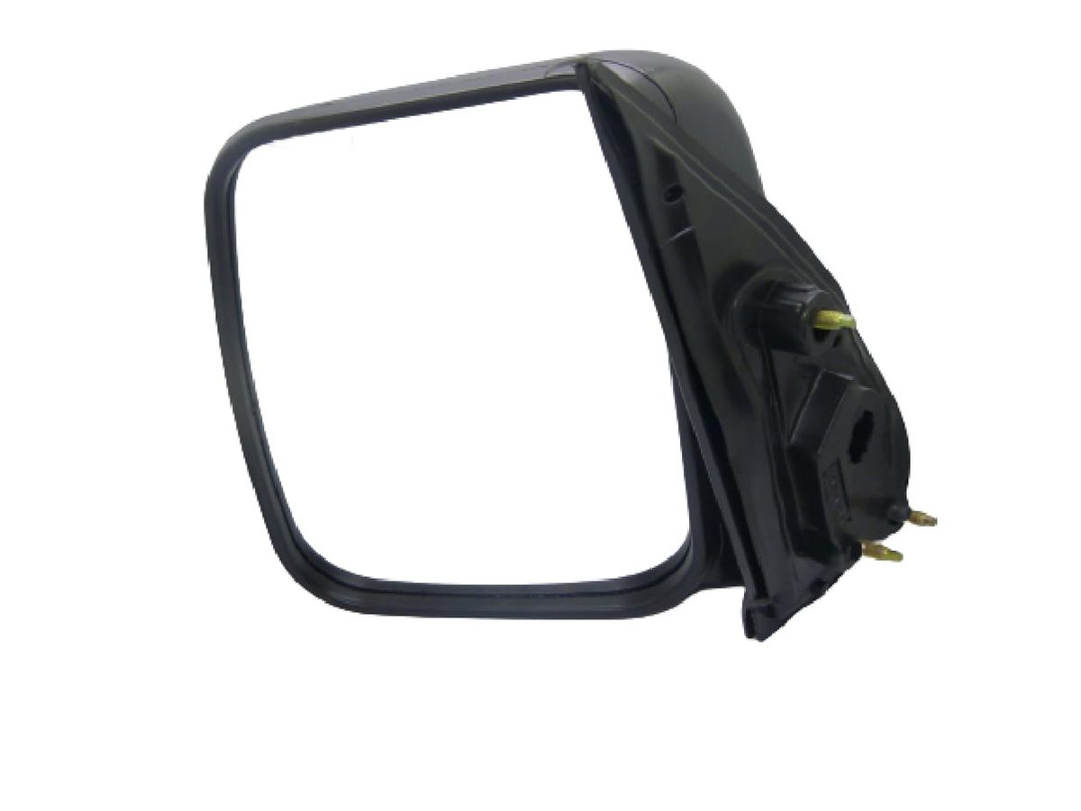 Toyota Quantum Mirror Left Shop Today. Get it Tomorrow!