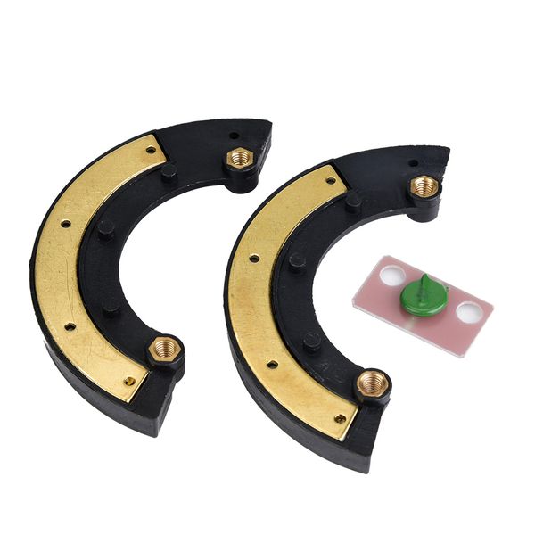 Rectifier Diode Kit 330-25777 for Leroy Somer Generator Repair