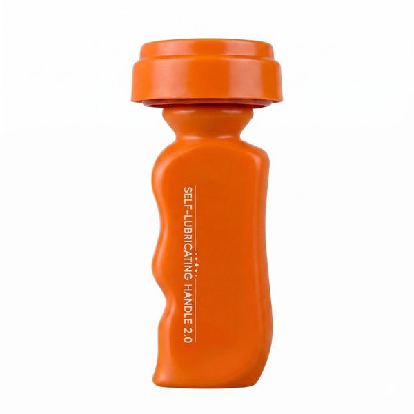 Thumbnail product image - 1