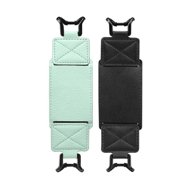 2 Pack Security Hand Strap Compatible with 6-8"Kindle eReaders Tablet Strap