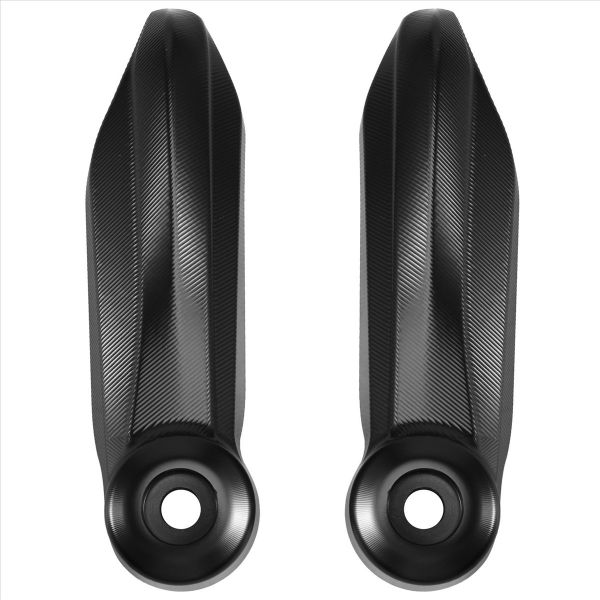 Motorcycle Handlebar Handguard for R1300Gs R 1300 Gs Compatible with Bmw
