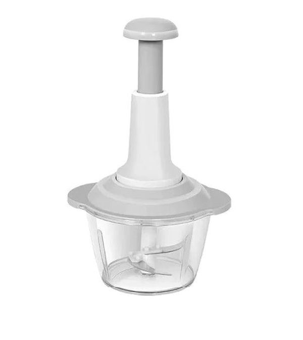 1200ML Hand Pat Food Processor Shop Today. Get it Tomorrow