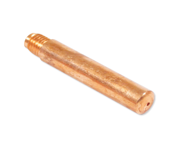 Matweld Mig Tip Connection Twc 15H52 1.4 No.5