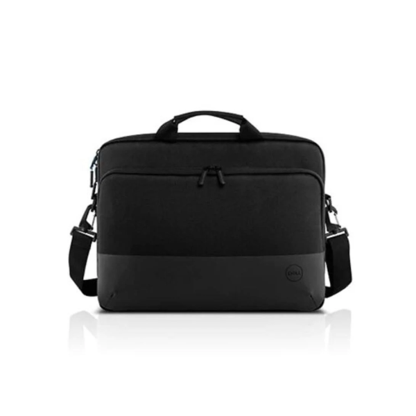 Dell PO1520CS Pro 15-inch Slim Briefcase 460-BCMK