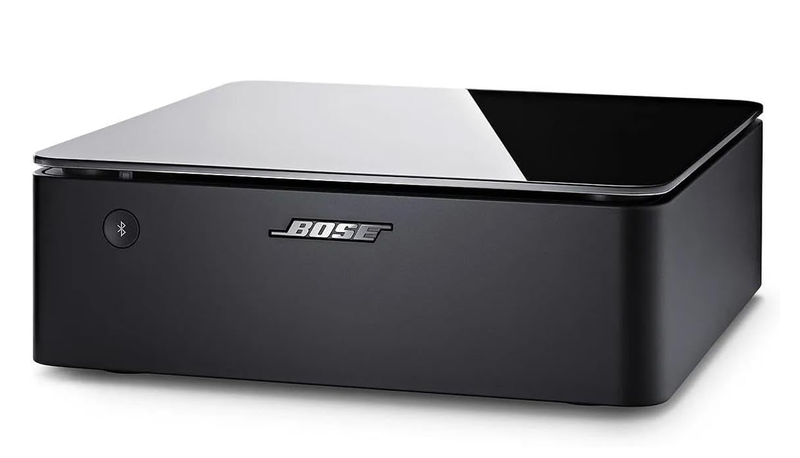 Bose Music Amplifier - Black