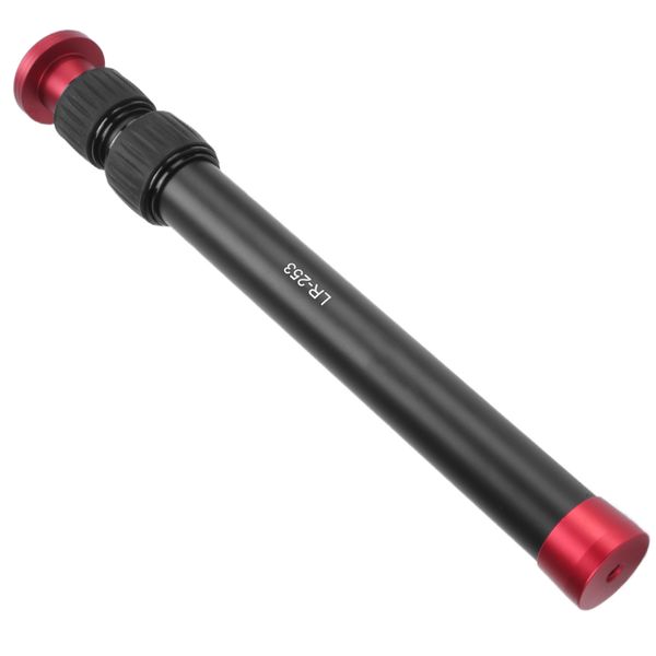 3-Section Monopod - Aluminum Alloy