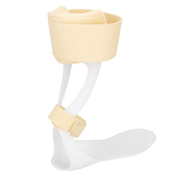 Drop Foot Stabilizer Lightweight Right Fit