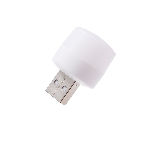 USB LED Eye Protection Lamp