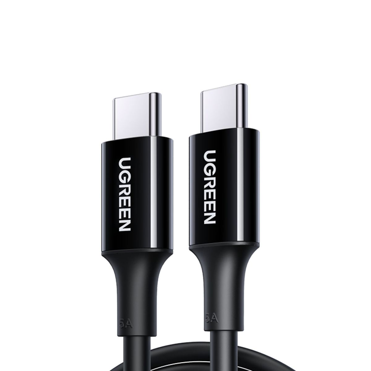 ugreen-type-c-to-type-c-cable-1-meter-100w-black-shop-today-get-it